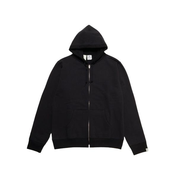 パーカー Hooded Sweatshirt N Hoolywood Under Wear Loopwheeler Buyee Buyee Japanese Proxy Service Buy From Japan Bot Online