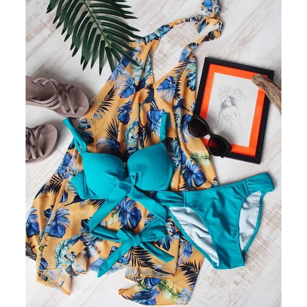 『セール実施中』※このアイテムは返品・交換対象外商品です。ZOZO問い合わせ番号:50967450ショップ:San-ai Resort 三愛水着楽園，サンアイリゾート サンアイミズギラクエンブランド:San-ai Resort 三愛水着楽園...