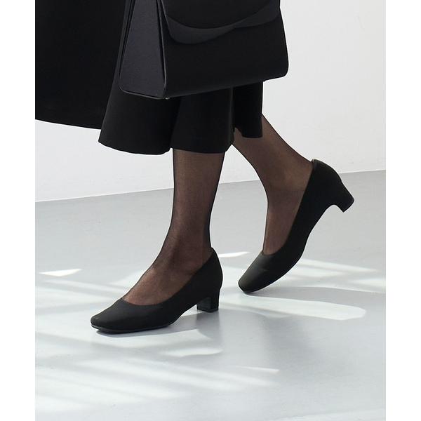 布 ストラップ 靴 シューズの人気商品 通販 価格比較 価格 Com