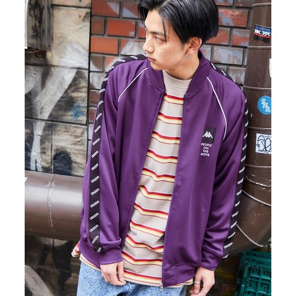 スポーツ ブランド Kappaの人気商品 通販 価格比較 価格 Com