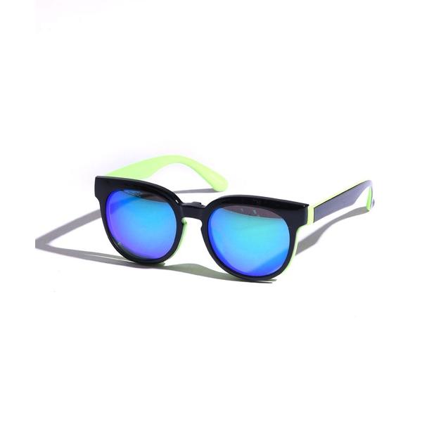 レディースサングラス ランキングtop38 人気売れ筋ランキング Yahoo ショッピング