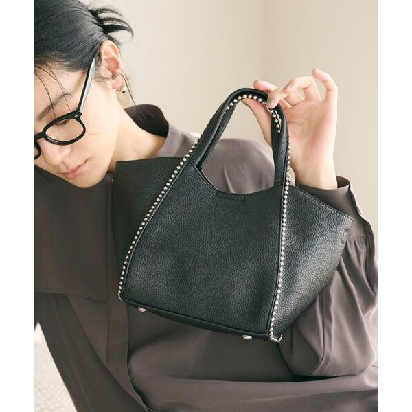 ZOZO問い合わせ番号:51236346ショップ:BEAUTY&amp;YOUTH UNITED ARROWS，ビューティーアンドユースユナイテッドアローズブランド:BEAUTY&amp;YOUTH UNITED ARROWS，ビューティー...