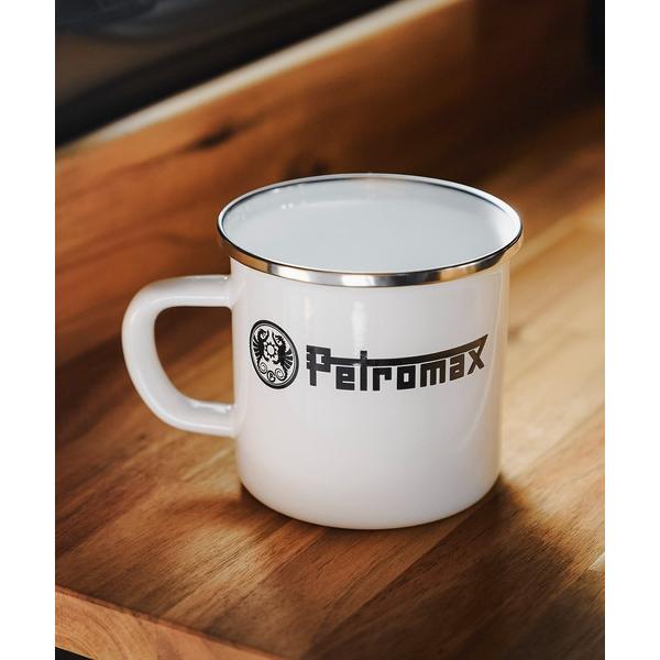 『セール実施中』ZOZO問い合わせ番号:51237337ショップ:GORDON MILLER，ゴードンミラーブランド:Petromax，ペトロマックス，JACK &amp; MARIE，ジャックアンドマリー商品名:PETROMAX ENAM...