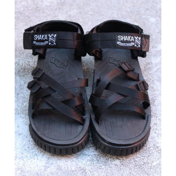 70以上 ゾゾタウン サンダル メンズ