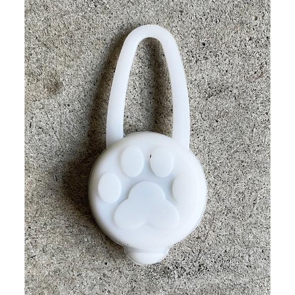 ※このアイテムは返品・交換対象外商品です。ZOZO問い合わせ番号:51272844ショップ:COMMON WARE，コモンウェアブランド:NEW JACK，ニュージャック，COMMON WARE，コモンウェアー商品名:NEWJACK:シリコ...