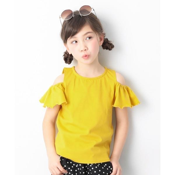 Tシャツ Tシャツ オフショルtシャツ 代購幫