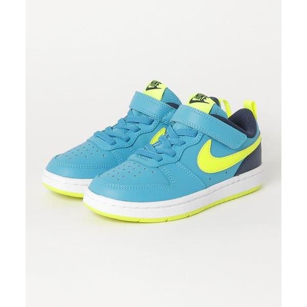 スニーカー Nike ナイキ ギガランキングｊｐ