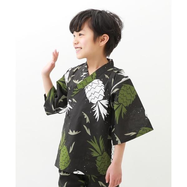 どちらか 粉砕する アクション 甚平 Zozo Asl Hegenheim Org