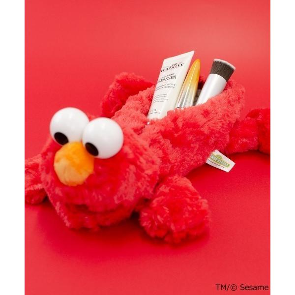 安いセサミストリート エルモの通販商品を比較 ショッピング情報のオークファン