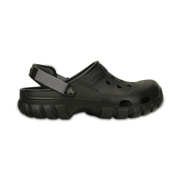 T_ fB[X NbNX It[h X|[c NbO  T_ / crocs offroad sport clog sandal i摜