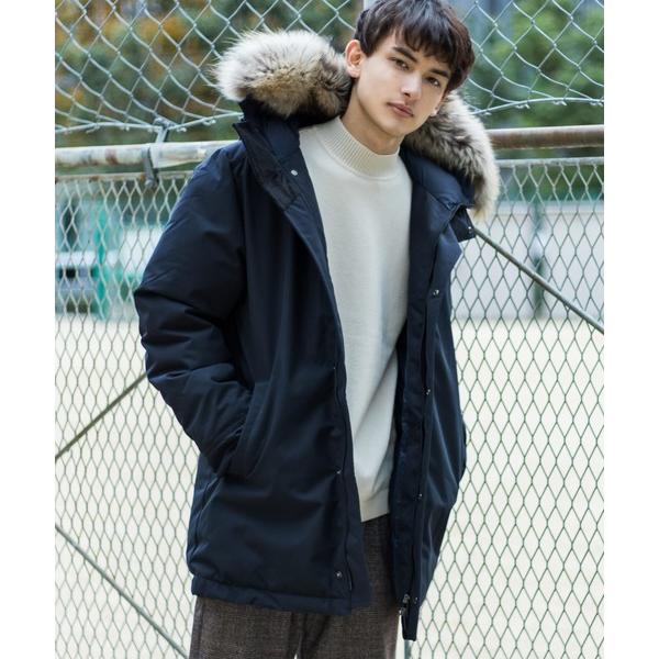 ピレネックス アヌシーメンズの価格と最安値 おすすめ通販を激安で