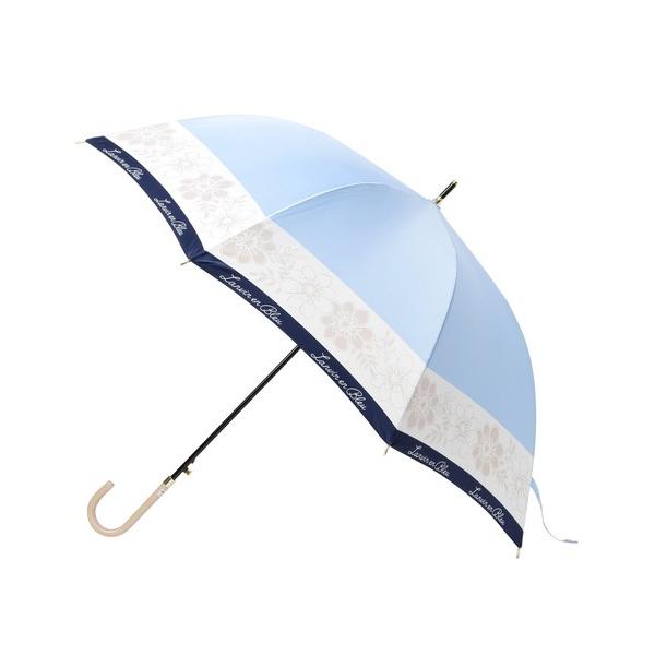 傘 傘 ”フラワー”