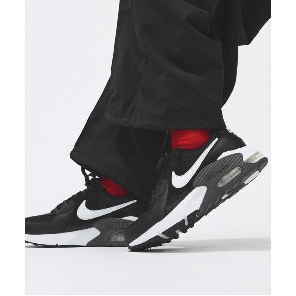 『セール実施中』ZOZO問い合わせ番号:52224796ショップ:Alpen Group，アルペングループブランド:NIKE，ナイキ商品名:ナイキ NIKE エア マックス エクシー CD5432カテゴリ:シューズ>スニーカーブランド...