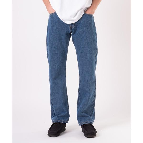 『タイムセール実施中』ZOZO問い合わせ番号:52235815ショップ:Levi's，リーバイスブランド:Levi's，リーバイス商品名:Levi's/リーバイス 517(TM) ブーツカットカテゴリ:パンツ>デニムパンツブランド品番...