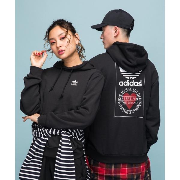 バウンス 粗い 可能 Adidas パーカー 通販 安い P Next Jp