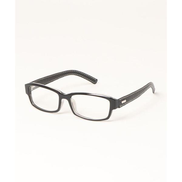 『タイムセール実施中』ZOZO問い合わせ番号:52274893ショップ:realize，レアリゼブランド:ARCHIVER，アーカイバ商品名:【Sp】レザーテンプルスクエアサングラスカテゴリ:ファッション雑貨>メガネブランド品番:48...