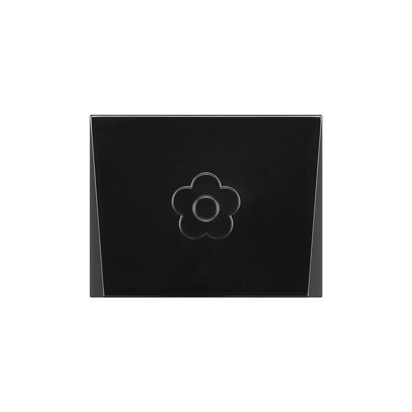 ※このアイテムは返品・交換対象外商品です。ZOZO問い合わせ番号:52374335ショップ:MARY QUANT，マリークワントブランド:MARY QUANT，マリークワント商品名:カラー パレット Sカテゴリ:ビューティーグッズ>手...