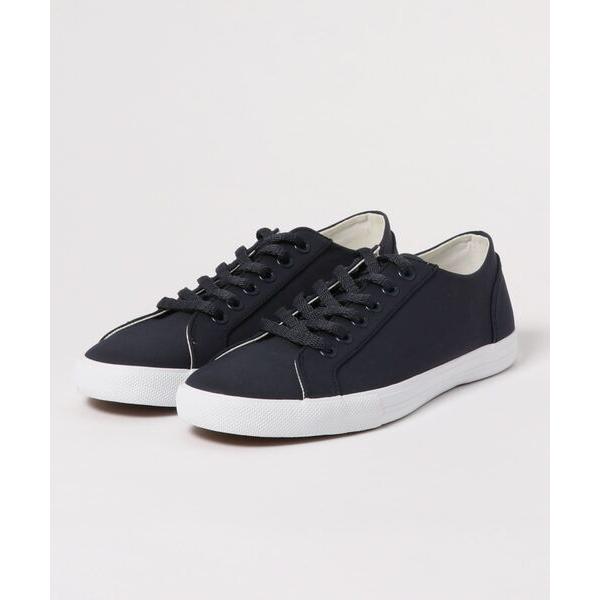 アドミラル スニーカー レディース レディーススニーカーの人気商品 通販 価格比較 価格 Com