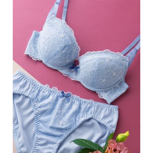 下着 ランジェリーのおすすめ人気ランキング17選 30代 40代向けプチプラ商品も セレクト Gooランキング