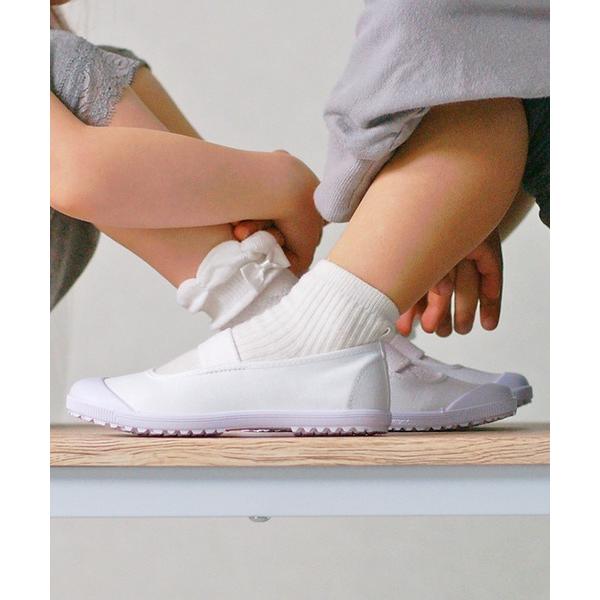 ZOZO問い合わせ番号:52687213ショップ:ASAHI SHOES，アサヒシューズブランド:アサヒ，アサヒ，ASAHI SHOES，アサヒシューズ商品名:(上履き)アサヒハイスクールフロアーVKカテゴリ:シューズ>スリッポンブラ...