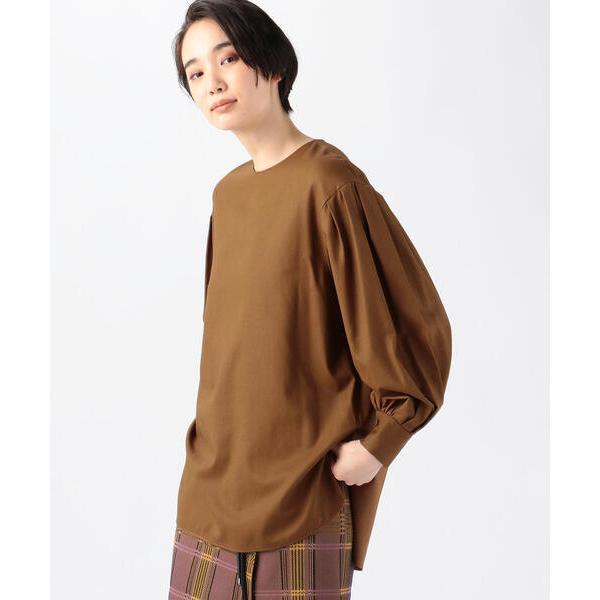 ブラウス コットン チュニック みんな探してる人気モノ ブラウス コットン チュニック レディースファッション