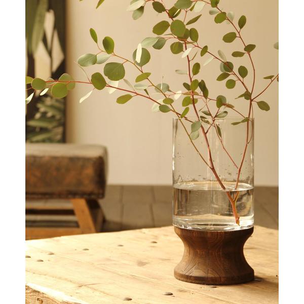 うのにもお得な情報満載！ - アロマスタンド、飾り台〜栃ノ木(スポル