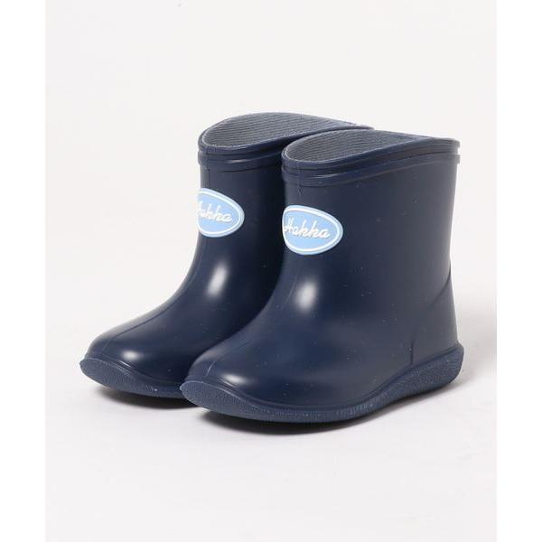 レインシューズ キッズ スニーカーの人気商品 通販 価格比較 価格 Com