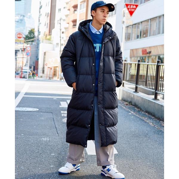 デサント Descente ロング メンズダウン 通販 人気ランキング 価格 Com