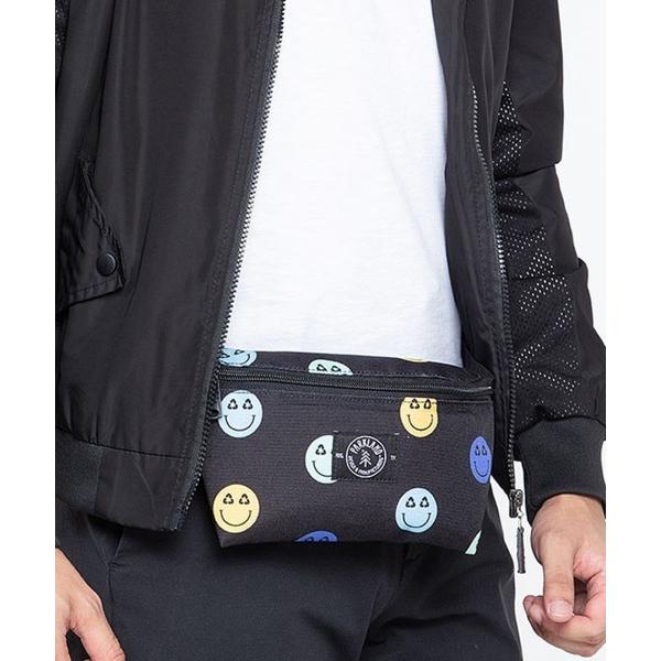 『タイムセール実施中』ZOZO問い合わせ番号:53006062ショップ:MAZEMAZE，マゼマゼブランド:PARKLAND，パークランド商品名:PARKLAND BOBBI HIP PACK − 731518カテゴリ:バッグ>ボディ...