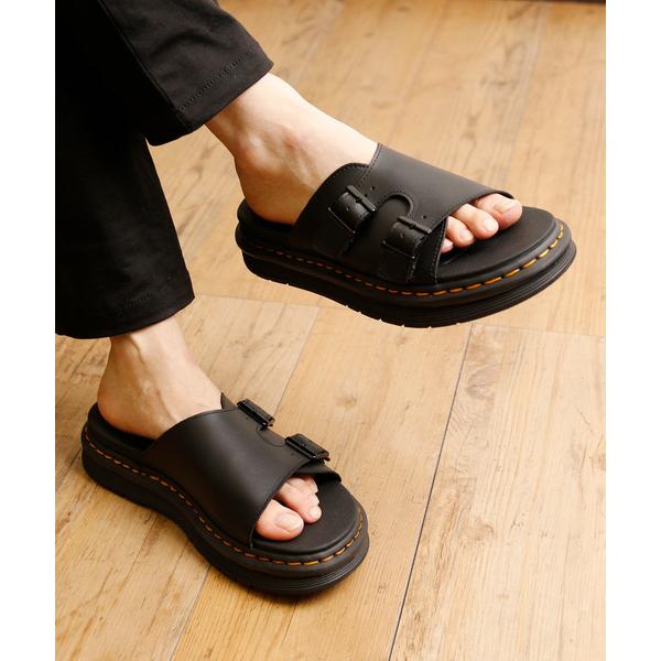 ドクターマーチン サンダル メンズ メンズ靴の人気商品 通販 価格比較 価格 Com