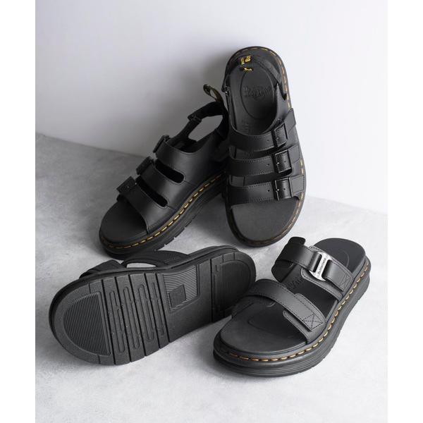 マーチン スポーツサンダル メンズサンダルの人気商品 通販 価格比較 価格 Com