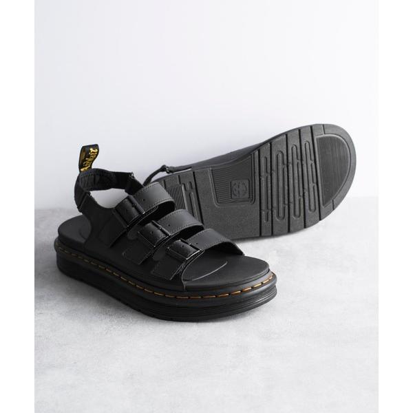 ドクターマーチン サンダル メンズ メンズ靴の人気商品 通販 価格比較 価格 Com