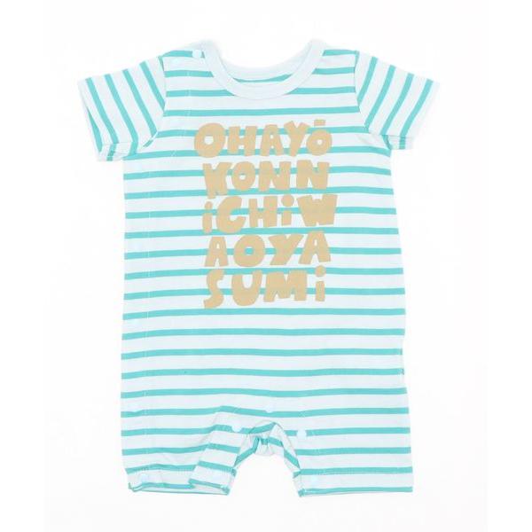 『セール実施中』※このアイテムは返品・交換対象外商品です。ZOZO問い合わせ番号:53022220ショップ:DIL baby &amp; kids shop，ディアイエル ベビーアンドキッズショップブランド:DILASH，ディラッシュ，DI...