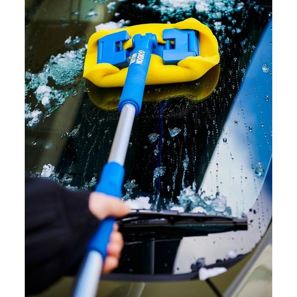 ZOZO問い合わせ番号:53023664ショップ:GORDON MILLER，ゴードンミラーブランド:GORDON MILLER，ゴードンミラー，JACK &amp; MARIE，ジャックアンドマリー商品名:GORDON MILLER 伸縮...