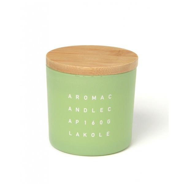 安いアロマ キャンドルの通販商品を比較 ショッピング情報のオークファン