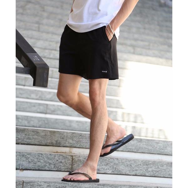 水着 M One And Only Volley 17 ハーレー 水着 メンズサーフトランクス ボードショーツ ボレーショーツ 水陸両用 Buyee Buyee 日本の通販商品 オークションの代理入札 代理購入