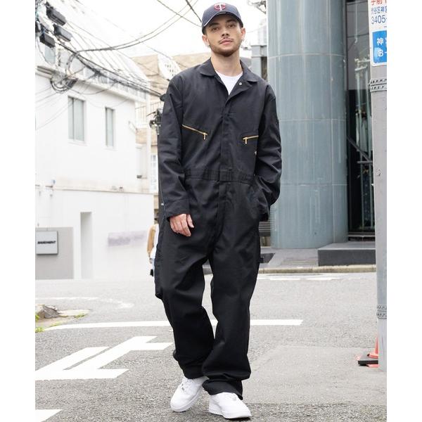 『タイムセール実施中』ZOZO問い合わせ番号:53077973ショップ:Beautiful Harmony，ビューティフルハーモニーブランド:Dickies，ディッキーズ，Beautiful Harmony，ビューティフルハーモニー商品名:...