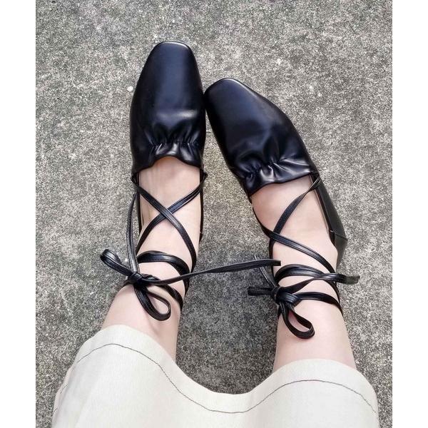 ストラップ パンプス - パンプスの人気商品・通販・価格比較 - 価格.com ストラップ パンプス - パンプスの人気商品・通販・価格比較 - 価格.com