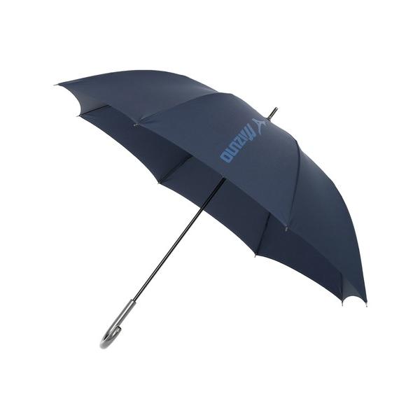 傘 傘　”耐風　BIGロゴ”