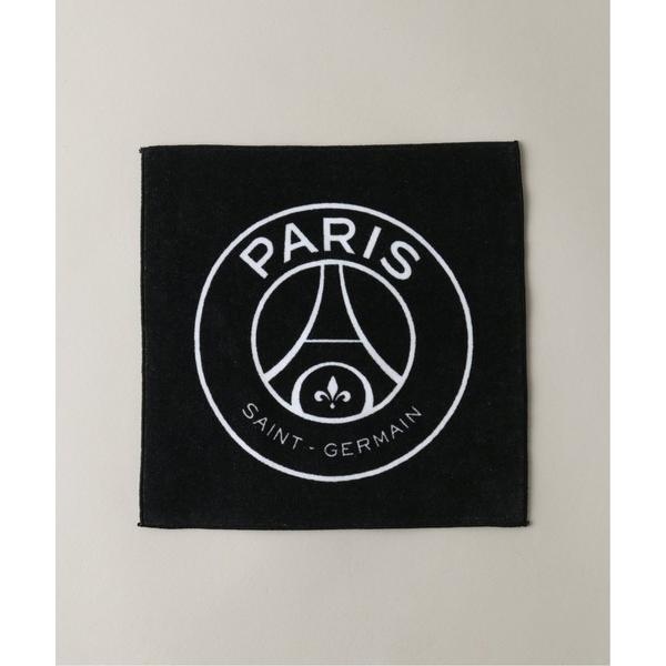 タオル バスタオル Paris Saint-Germain TOKYO / パリサンジェルマン MINI TOWEL