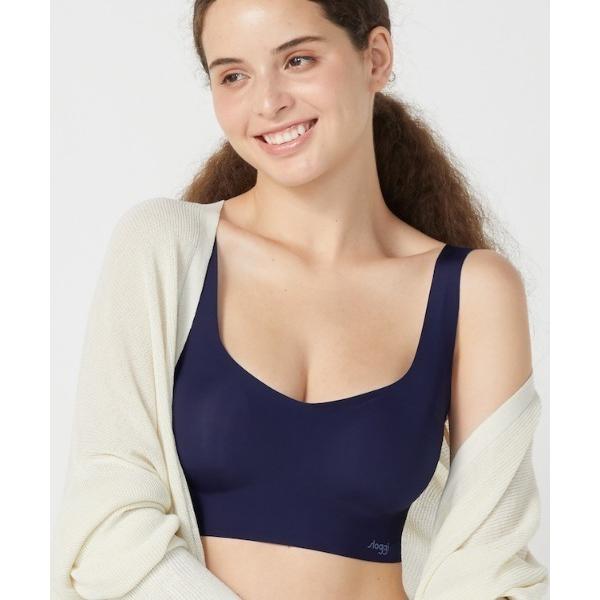 トリンプブラジャーベージュの価格と最安値 おすすめ通販を激安で