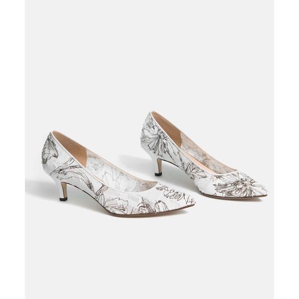 レース パンプス みんな探してる人気モノ レース パンプス 靴