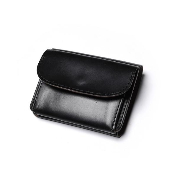 ZOZO問い合わせ番号:53389713ショップ:MR.OLIVE，ミスターオリーブブランド:MR.OLIVE(Eagle Of Independence)，イーグルオブインデペンデンス，MR.OLIVE，ミスターオリーブ，MR.OLIVE...