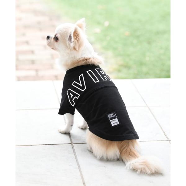 アヴィレックス ペットウェア グッズ Avirexの価格と最安値 おすすめ通販を激安で