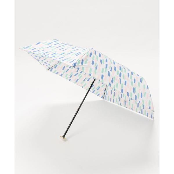 『タイムセール実施中』ZOZO問い合わせ番号:53400734ショップ:Lbc with Life，エルビーシー ウィズライフブランド:LBC，エルビーシー商品名:晴雨兼用 折りたたみ傘 フセンカテゴリ:ファッション雑貨>折りたたみ傘...