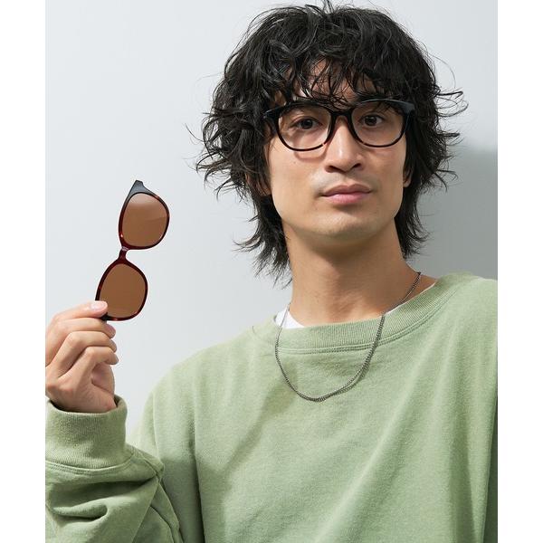 偏光サングラス 調光サングラス選 おすすめブランドなどご紹介 農業 ガーデニング 園芸 家庭菜園マガジン Agri Pick