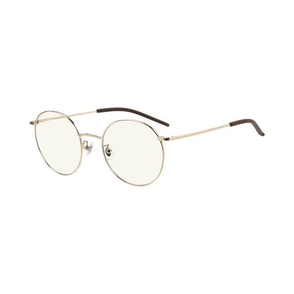 ZOZO問い合わせ番号:53407181ショップ:Zoff，ゾフブランド:Zoff，ゾフ商品名:ボストン型 PCメガネ｜Zoff PC ULTRA TYPE（ブルーライトカット率約50%）カテゴリ:ファッション雑貨>メガネブランド品番...