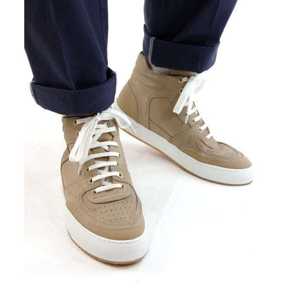 ベージュ スニーカー メンズ 靴 シューズの人気商品 通販 価格比較 価格 Com