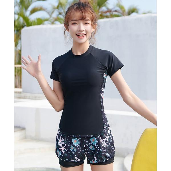 『LYPプレミアム会員価格：3628円　1月23日（金）11:59まで』※このアイテムは返品・交換対象外商品です。ZOZO問い合わせ番号:53408817ショップ:TeddyShop，テディショップブランド:TeddyShop，テディショッ...