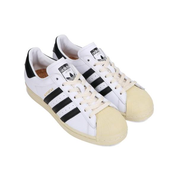 オリジナルス スニーカー メンズ メンズスニーカーの人気商品 通販 価格比較 価格 Com